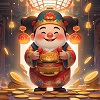 一本万利娱乐平台